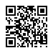 QR Code for 1PhbYrVD4zV69DFbD4KbQpFj8oSd13CRtQ