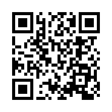 QR Code for 1PhbbJU8uxjsZ86i7Uj1boTSBGrtKpPhVB