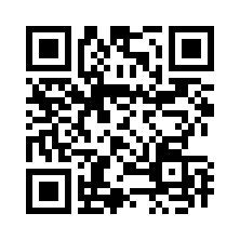 QR Code for 1PhbbP2YFLLiZeb4gu276RgKZAX3MNkN8g