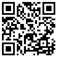QR Code for 1PhbbxA7sgD36UN9whF4SxynpWiLkk8uNS