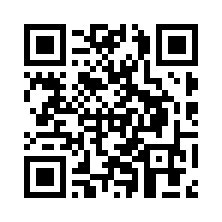 QR Code for 1Phbcq8Su6sRaba33aXmf2B1cjyJZTMERK