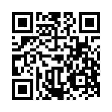 QR Code for 1PhbeHtEfLDp93zq5s9CvgFhtpBCc2jvB