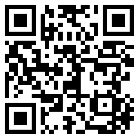 QR Code for 1PhbeeMndLBdrkuZ1tKXCaNVc7U7xz8wWD
