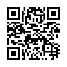 QR Code for 1PhbhDf3RNLBnGHTJuxtCsZH1fiWavo1Ns