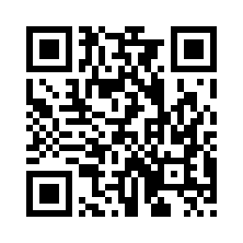 QR Code for 1PhbhdwJTYJmLZm65CDNbHpFZC5Y2fMeAd