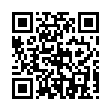 QR Code for 1Phbhrf7A1KpPpja7KS9iPaFb8zhsLdBdb