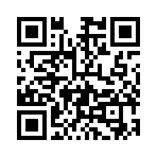 QR Code for 1Phbipj89NxrfiZX7VUSP43CemBLR9ZF9h