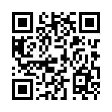 QR Code for 1PhbjTZCteMsecPTZpWTpP6SfefjDsEyft