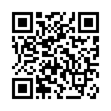 QR Code for 1PhbmyqAGN1PckMGGGgFULZP65Q9AxTagJ