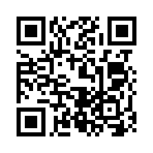 QR Code for 1PhbnRJuToVF2njyL6QaARP32rD8hkn6md