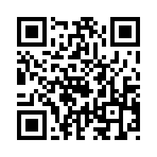 QR Code for 1PhbpNo9besREGfbpxjoYRuq5Bo1B1LheT