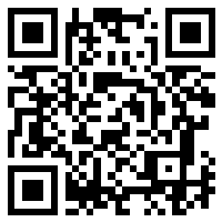 QR Code for 1PhbpuT2GP4sCAm4gy5VMd2UrjDvMQbLXk