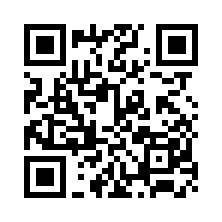 QR Code for 1Phbq5SP9b8bdnA4kBc2bPP44KzYorLUC2