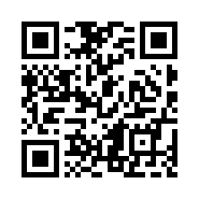 QR Code for 1PhbrM2TqpUKhph5pQPg3UKkHXi3qVGACL