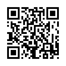 QR Code for 1PhbsfvMdc7faDRHdkGAP1HEpJPt7C6GK2