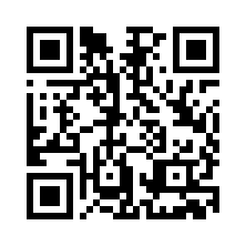 QR Code for 1PhbvaHLY8yJuFN2FvHpnpe442LT216xMM