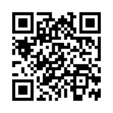 QR Code for 1PhbxeR7y6aw5g23h43dbJDGwBA1XE7wpH