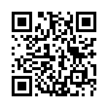 QR Code for 1Phc26RPqDxAEFBoDPsmdUsavEoi58ifgB
