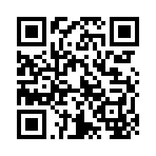 QR Code for 1Phc2jZm5sgittmkd2NGisANPy8xzcrDRN