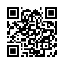 QR Code for 1Phc3FzmUnEhKs2i37MA3QTLi7v8L4o4Pg