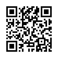 QR Code for 1Phc5jhC1Sxtjx98naqqXszkRjkHdGUXcs