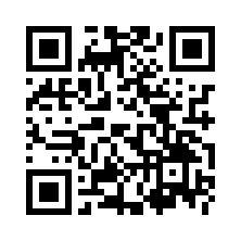 QR Code for 1Phc7buM9iUsWnEXog1nceMsSGo1buqVAn