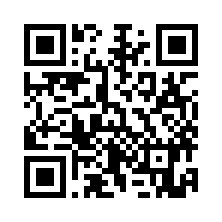QR Code for 1PhcC8o7USfasbzccCBovkuisQpa1hw588