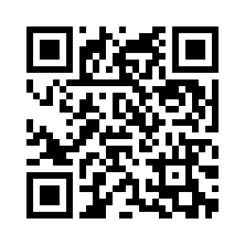 QR Code for 1PhcErdcbovLMFBUNott4MEpdrNE9DT9wv