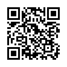 QR Code for 1PhcFDdJxe7va3HpvHrhNWZXuhbyLYFLcU