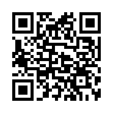 QR Code for 1PhcFPXf3hHiZ9PF5qJnUMZS1UMDcenaRF