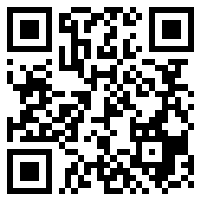 QR Code for 1PhcFc7dCVPpgVaxDJ6Kb3PPpBwSHwTe2U