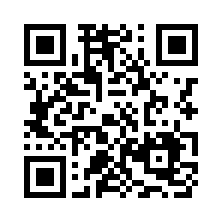 QR Code for 1PhcFhrsMi72paRh4LoVKJq3aB5PbPEdnT