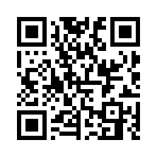 QR Code for 1PhcFymtfdezSDKup2aL4J6npmDBECcXTa