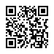 QR Code for 1PhcHCQvv4tvf1gWEMcfp6wAL292HcF32g