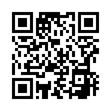 QR Code for 1PhcKUyuEVCv3U2kuDYJMecwDBr7sPqvwZ