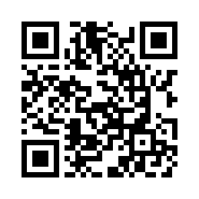 QR Code for 1PhcPxdUUWr8kr4XGWcJMuSbQb35Z7uxLh
