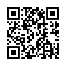 QR Code for 1PhcQfD1b2ddhTSCwpDbGpXNSxZ7hPpg61