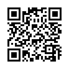QR Code for 1PhcS76QTNy3SCeyhSJCLdbPCrotXMbHKn