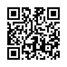 QR Code for 1PhcVNw7FXf6honqGpXaCXF3N2kby92v4F