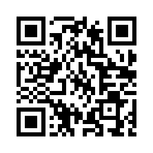 QR Code for 1PhcYPRCv9tRCECntzfmGtRN7Hpi5GyphY