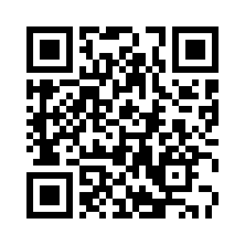 QR Code for 1PhcaECipPmRTCiTz8cxgnbB8TKfwNeDZ6