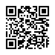 QR Code for 1PhcasqEN8HdfWmcGZgLm7eK2cTfMrunJv