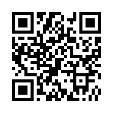 QR Code for 1PhcbAaCrdfXWGtuPkYitLSMAkmPBnf4mZ