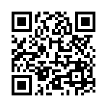 QR Code for 1PhcbDjDBFxcSNvsr1jkGznrwLXS7moQbM