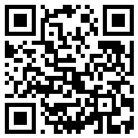 QR Code for 1PhcbQVnf3f3v6KiD7s6xQeTbGYFdPVBy