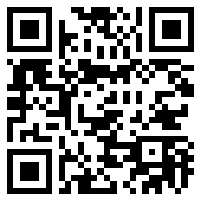 QR Code for 1Phcd76uoHSjLWq8GrqA9MYfJAwLtV4VSo