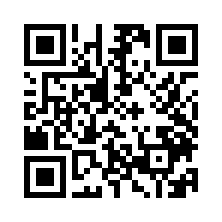 QR Code for 1PhcdPg6V63VoVDS7eTxbDFwebozXgQhiQ