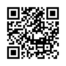 QR Code for 1PhcfQ7mBqjYQGyDacTtTx93M13tsFimBc