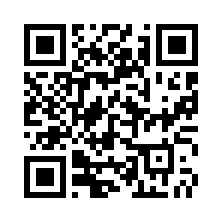 QR Code for 1PhcfmPkrBes2JdcRTcTG5XC4vPu3aB4QF