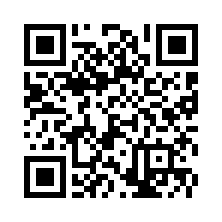 QR Code for 1PhcgbtwnFwpAxFCxGuNGFQ8cxTG7sFqqA